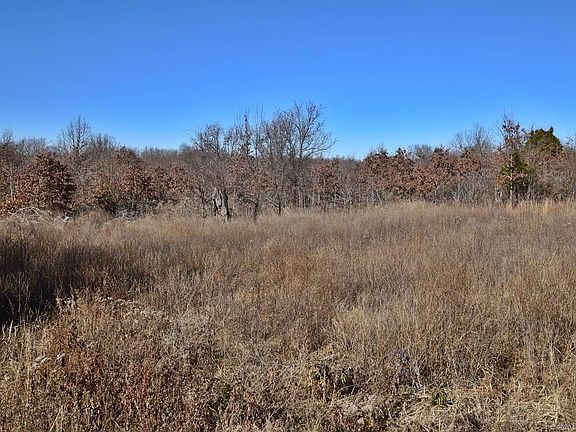 4th image of 15750 Hwy #82