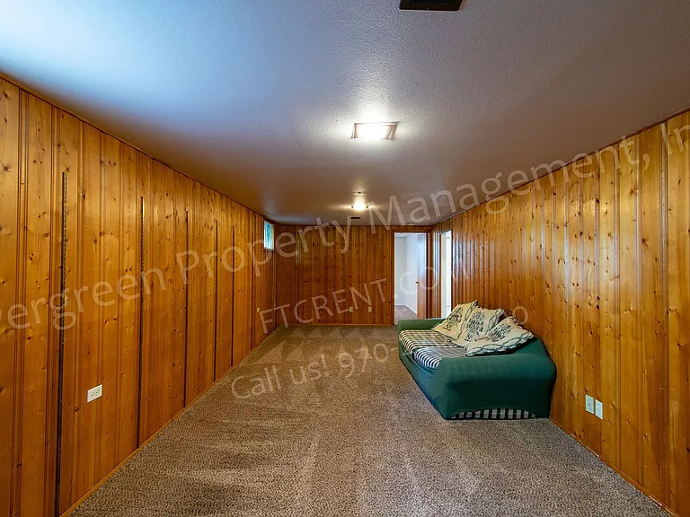 1117 Fairview Dr — Photo 13