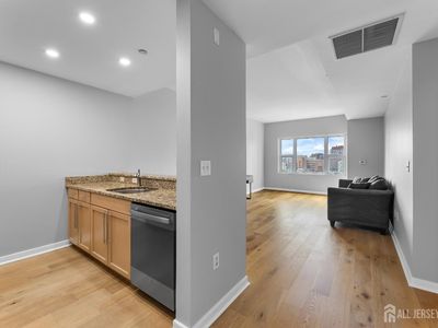 20 Livingston Ave, New Brunswick, NJ, 08901