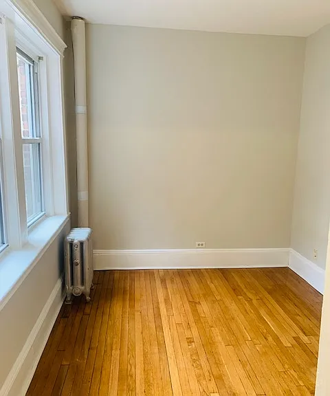 38 Hemenway St #39 — Photo 11