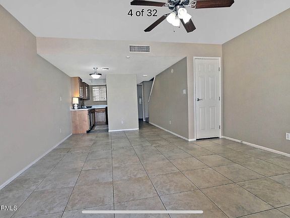 2nd image of 835 N Granite Reef Rd Unit 11