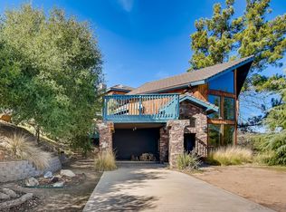 20570 Sycamore Springs Rd, Jamul, CA 91935