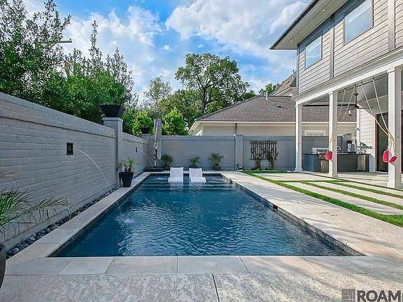 4th image of 5018 Mimosa St