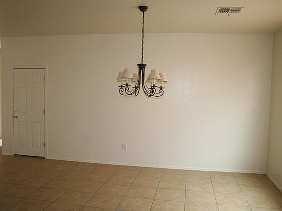 5th image of 7281 S Canterbury Tale Dr