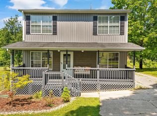 2403 Maple Dr, Knoxville, TN 37918