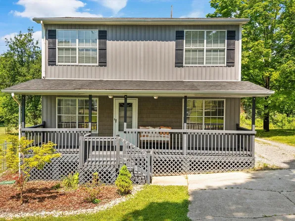 2403 Maple Dr, Knoxville, TN 37918