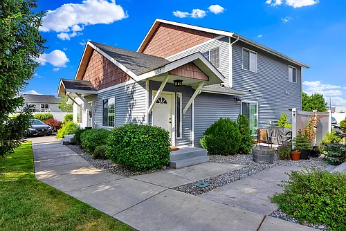 1317 N Forsythia Cir Photo 1