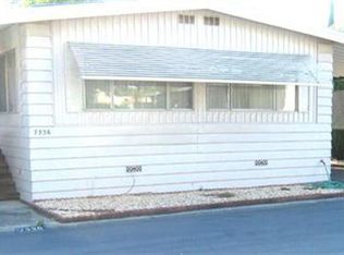 7536 Scaup Ln, Citrus Heights, CA