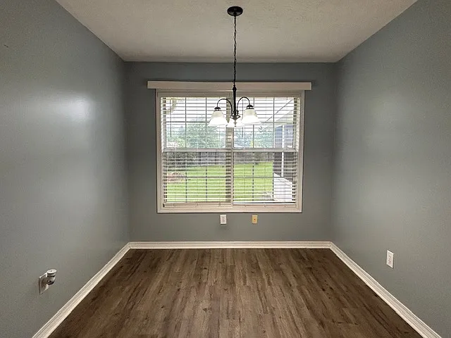 60 First Colony Dr — Photo 12