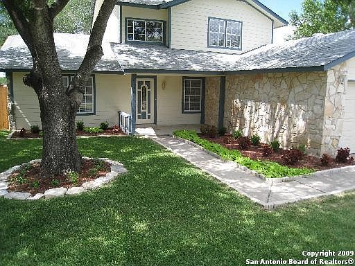 2nd image of 6710 Chesterbrook Dr