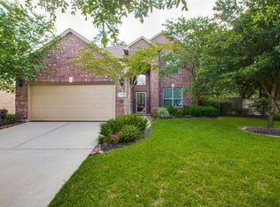 23209 Story Creek Ln, Porter, TX 77365