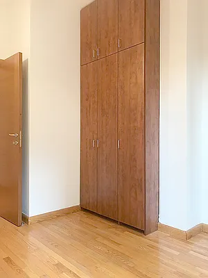 Rented by AJ Clarke | media 17