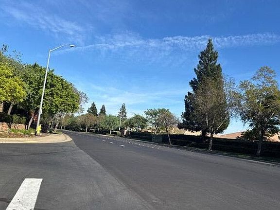5th image of 1809 Swan Falls Ln