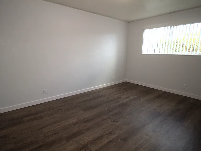 3490 Chambers St #3490 — Photo 8