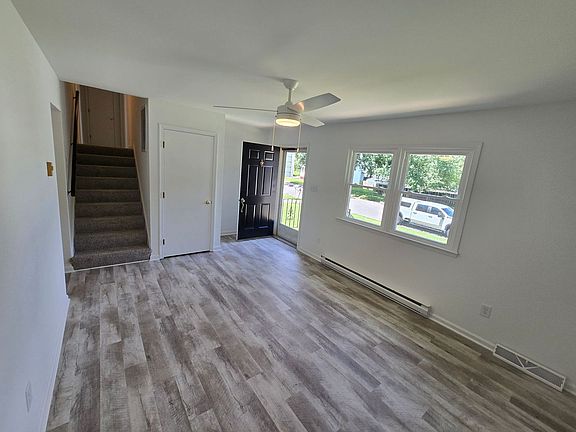 4th image of 206 Bull Run Dr