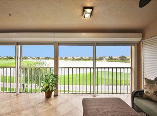 28004 Cavendish Ct APT 4803, Bonita Springs, FL 34135