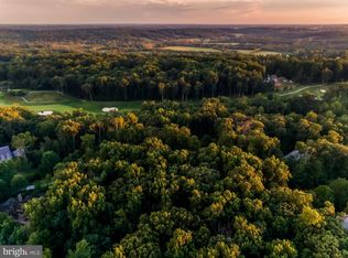 3116 Blendon Rd, Owings Mills, MD 21117