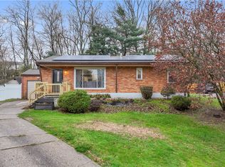 23 Winter Dr, Mc Kees Rocks, PA 15136