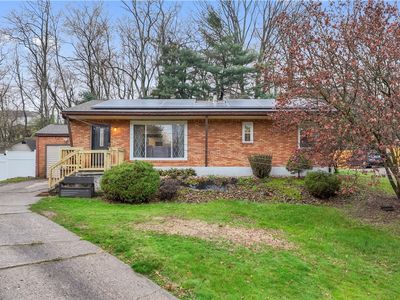 23 Winter Dr, Mc Kees Rocks, PA, 15136
