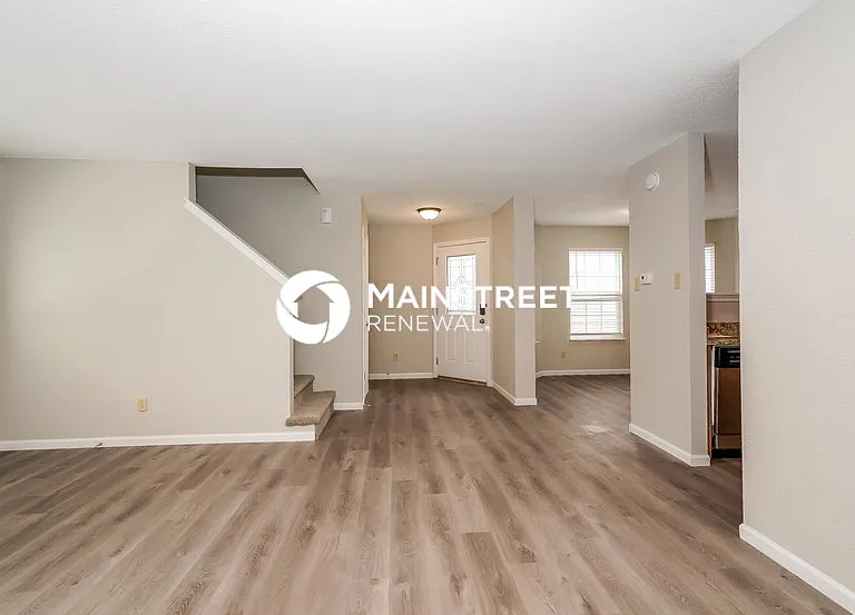 10817 Sweetsen Rd — Photo 5