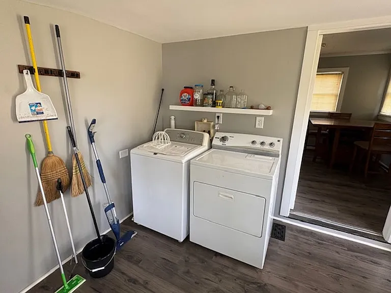 290 Paraham Rd S — Photo 19