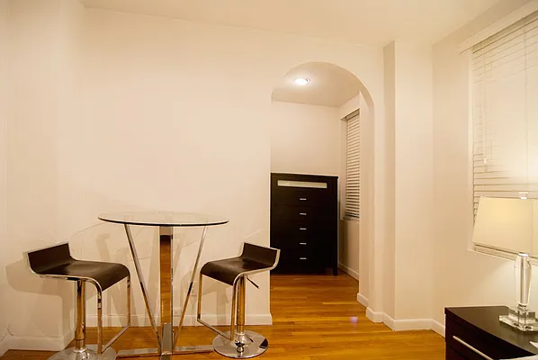 Rented by WAM Partners - William Moses Co. | media 64