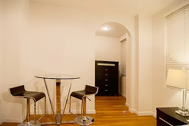 Rented by WAM Partners - William Moses Co.