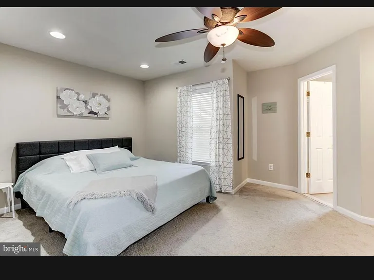 8990 Brewer Creek Pl — Photo 25