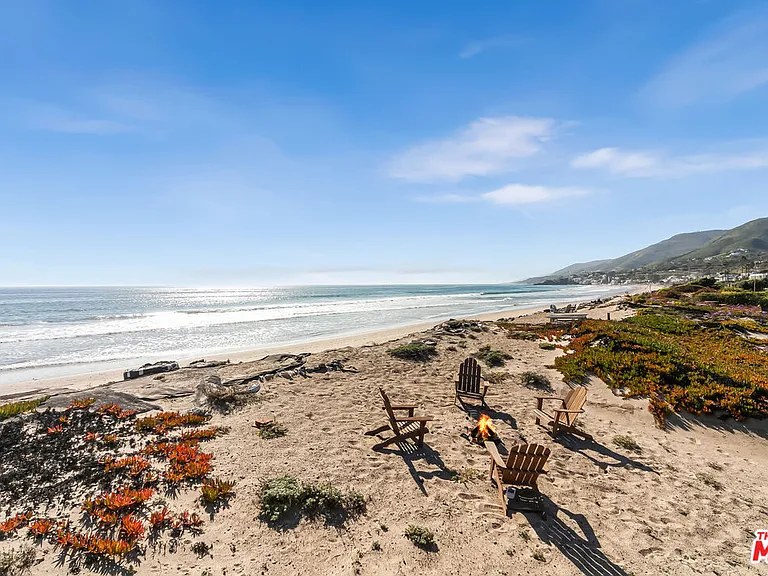 0 Broad Beach Rd — Photo 8