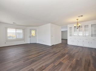 163 Rimma Way, Roseville, CA 95661