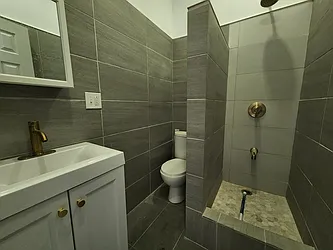 Rented by CENTURY 21 Full Service Realty