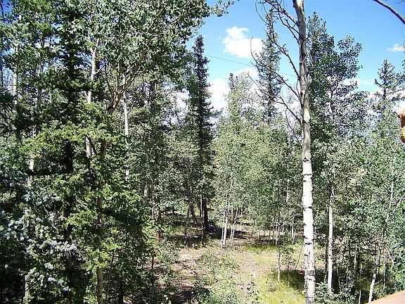 3rd image of 473 Wampum Ln
