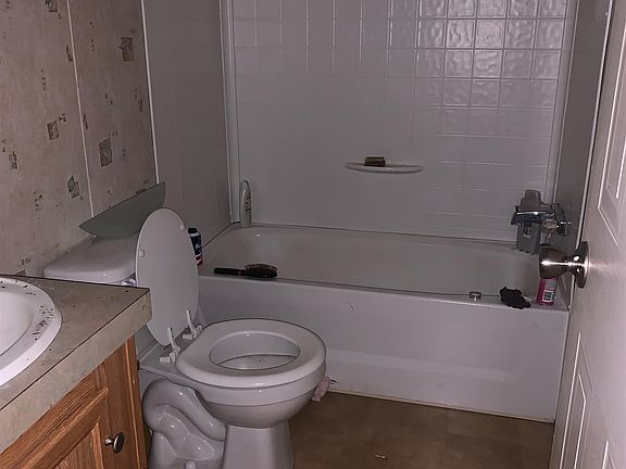 4th image of 9395 Spice Pond Road Ext
