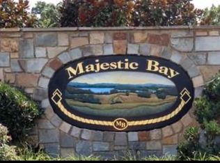2127 Majestic Cir Lot 98, Dandridge, TN 37725