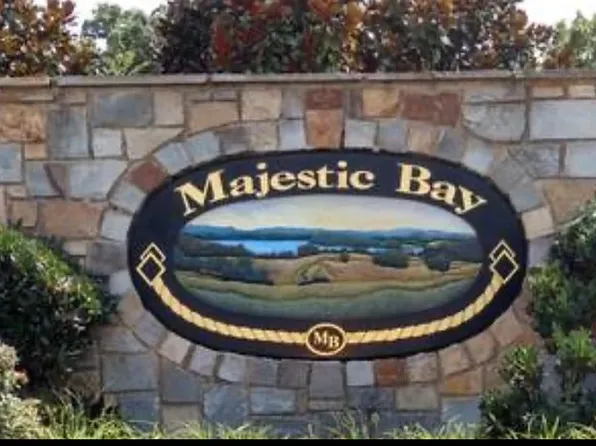 2127 Majestic Cir Lot 98, Dandridge, TN 37725