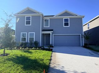559 Artemis St, Lake Wales, FL 33853