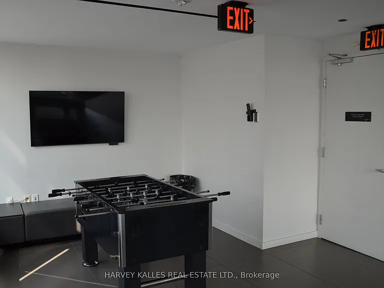 47 Lower River St #526 — Photo 23