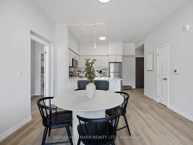 70 Dean Ave #228 — Photo 15