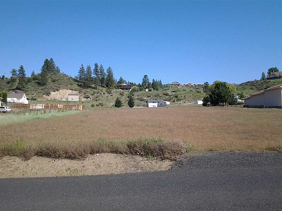 4th image of 42170 Osprey Ln N