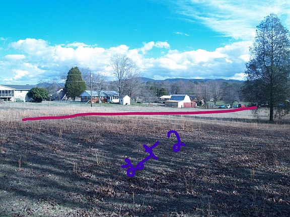 4th image of 3106 Nickel Point Dr