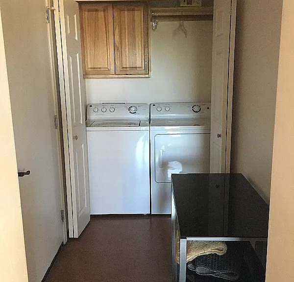 2909 Inglewood Ave — Photo 4