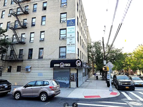 61-05 39th Ave #D6, Woodside, NY 11377