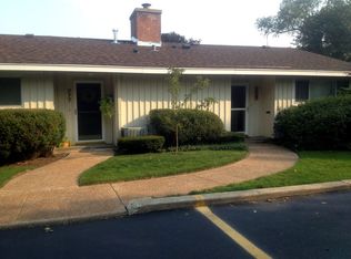 279 Happ Rd, Northfield, IL 60093