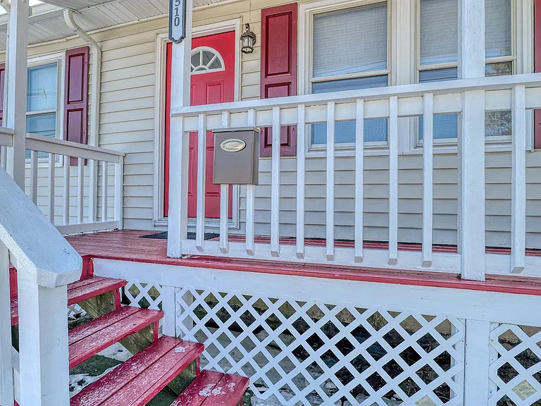 1510 N Arkansas Ave — Photo 15