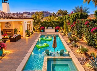 81660 Macbeth St, La Quinta, CA 92253