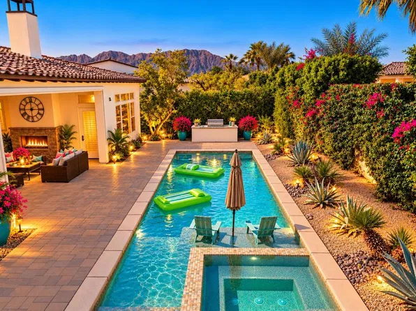 81660 Macbeth St, La Quinta, CA 92253