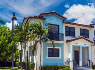 3674 SW 61st Ter, Miramar, FL 33023