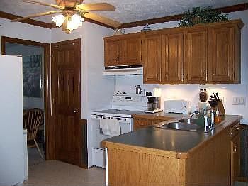 5th image of 4951 Willow Cove Way