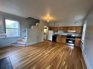 5623 Beacon St, Pittsburgh, PA 15217