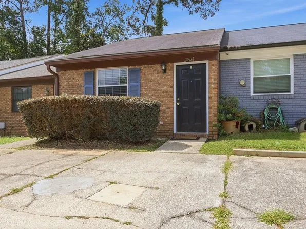 2503 Mar Ct, Tallahassee, FL 32301